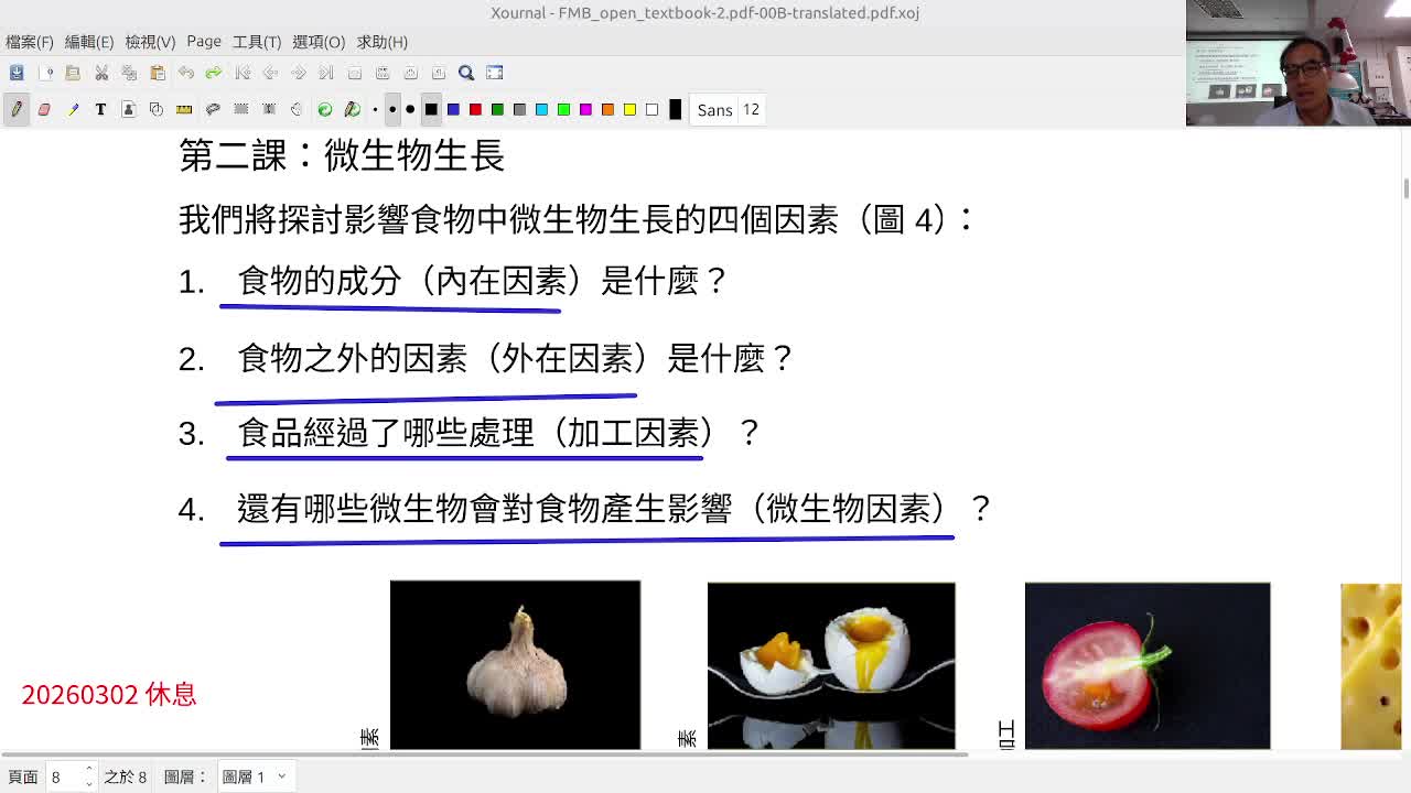 Responsive image