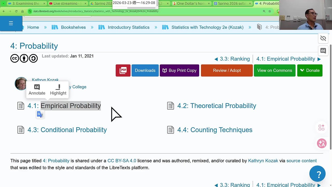 Responsive image