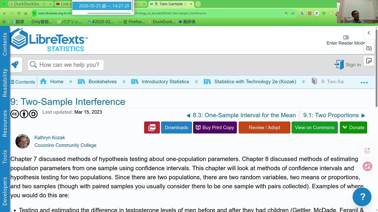 Responsive image