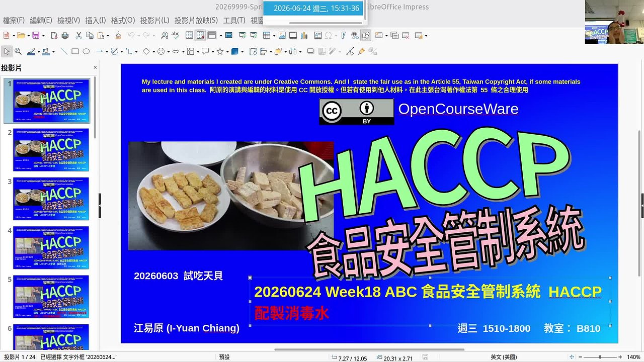 Responsive image