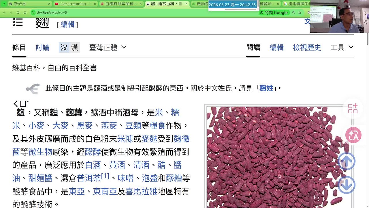 Responsive image