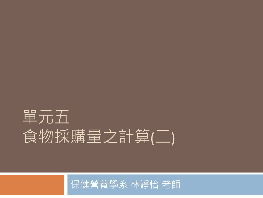 Responsive image